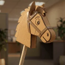 Horse Racing