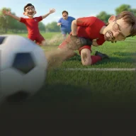 Paris sportifs