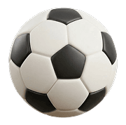 Paris Sportifs