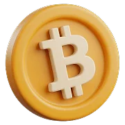 Uvítací krypto bonus