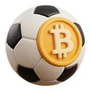 Uvítací krypto bonus