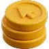 Argent bonus