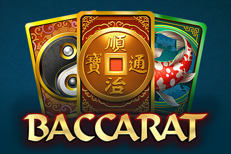 Baccarat