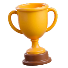 Mistrovství světa