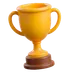 Mistrovství světa